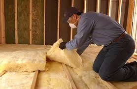 Best Spray Foam Insulation  in Culver, OR